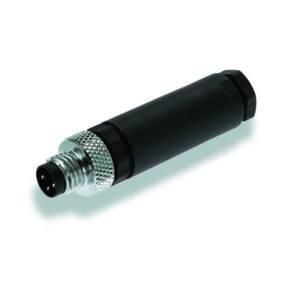 WEIDM SAIS-M8-3P