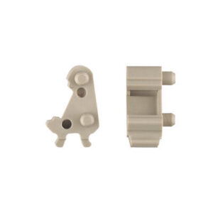 WEIDM BZT 1 ZA WS 10/5