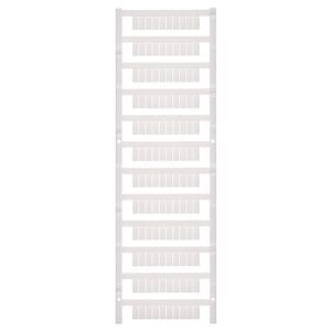 WEIDM MF 10/5 CABUR MC NE WS