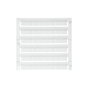 WEIDM DEK 5/8 MC NE WS