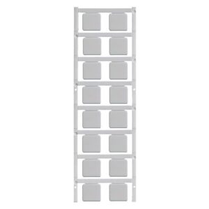 WEIDM SM 22/22 K MC NE WS