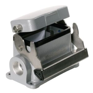 WEIDM HDC 10B SDLU 1M20G