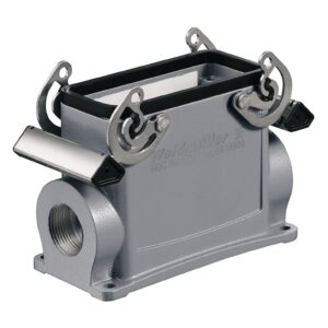 WEIDM HDC 40D SBU 1M32G