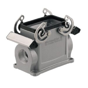 WEIDM HDC 24D SBU 1M32G