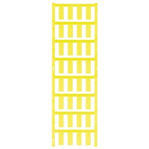 WEIDM SF 6/21 MC NE GE V2