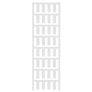 WEIDM SF 6/21 MC NE WS V2