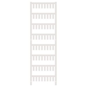 WEIDM SF 3/12 MC NE WS V2