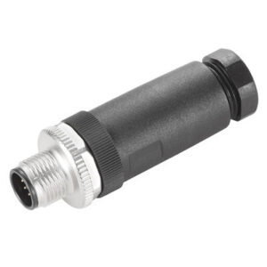 WEIDM SAIS-12/9-(TL)