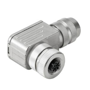 WEIDM SAIBW-M-5/8 M12 B-COD
