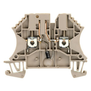 WEIDM WTR 2.5 D- 2STB 6.9/2.3