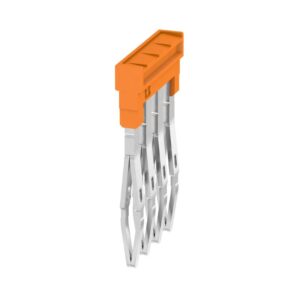 WEIDM ZQV 1.5N/4