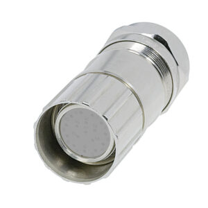 WEIDM SAI-M23-GS-7/12