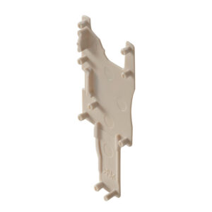 WEIDM MCV APG 2.5