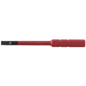 WEIDM WB SI SL 1,0X5,5