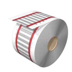 WEIDM HS 1.0-3.2/25 mm W