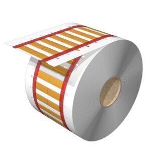 WEIDM HS 1.6-4.8/25 mm Y