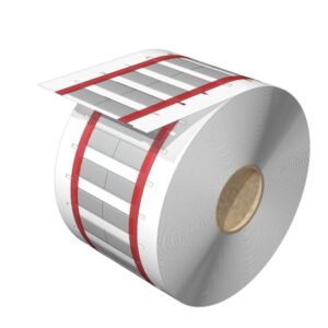 WEIDM HS 2.1-6.4/25 mm W