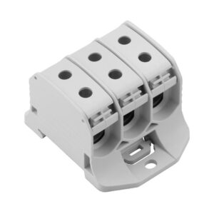 WEIDM WPD 330 3X50/3X50 3XGY