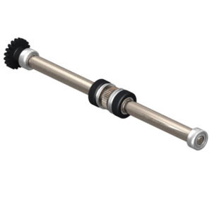 WEIDM THM mmp roller MF