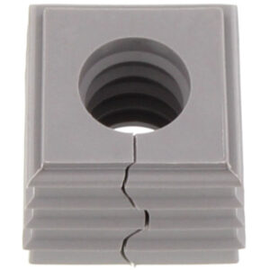 WEIDM cabtite SE 10-11 SML GY