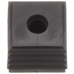 WEIDM cabtite SE 7-8 SML BK