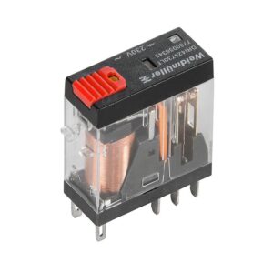 WEIDM DRI424730LT