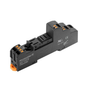 WEIDM SDI 1CO P