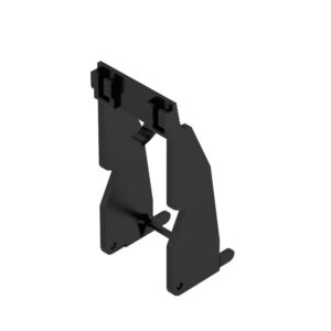 WEIDM SCM CLIP P