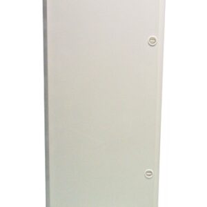 01 23040 sk ilc2t524.jpg