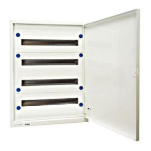 01 23040 sk ilc2u424.jpg