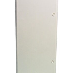 01 23040 sk ilc3t433.jpg