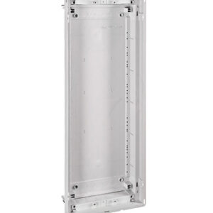 01 23040 sk bk0850552.jpg