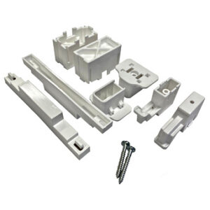 01 23040 sk bk085098b.jpg