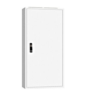 MODUL2000 SZEKR.2A-24 250mm IP54