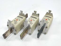 01 24156 efe350350100.jpg