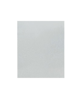VENTIL ELŐLAP IFAN WHITE PEARL