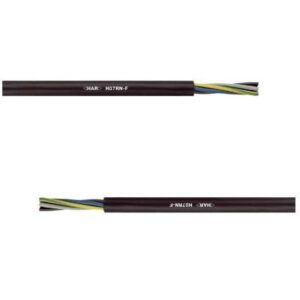 H07RN-F 4x150 mm2 750V (DOBOS) (GUMIKÁBEL)