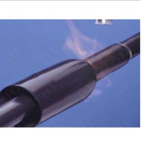 01 2482 ray262852000.jpg