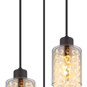 01 25285 15799 3h.jpg