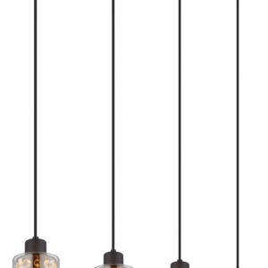 01 25285 15799 4h.jpg