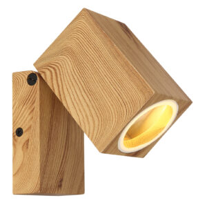 01 25285 34164ww.jpg