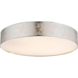 01 25285 gh15188d2.jpg