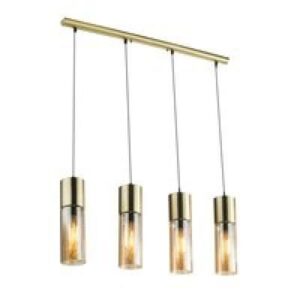 01 25285 gh21000 4hm.jpg