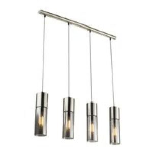 01 25285 gh21000 4hn.jpg