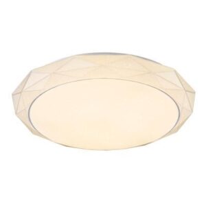 01 25285 gh48304cct.jpg