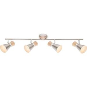 01 25285 gh54807 4.jpg