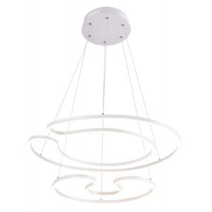 01 25285 gh67097 60w.jpg