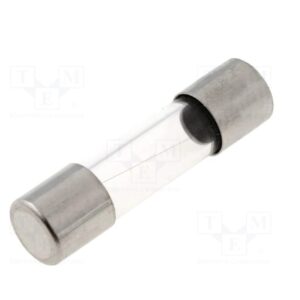 01 25735 tme 522.517.jpg