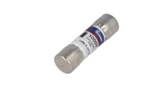 BUSSMANN 10x35mm 440mA 1kV AC/1kV DC