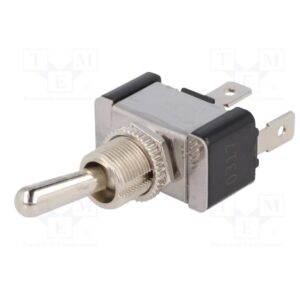 01 25735 tme r13437a1.jpg